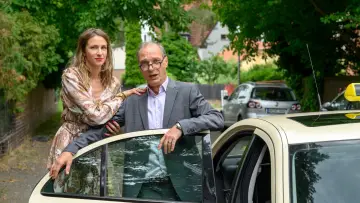 Zasłona do filmu "Die Bachmanns – Gefahr im Verzug" #1659219