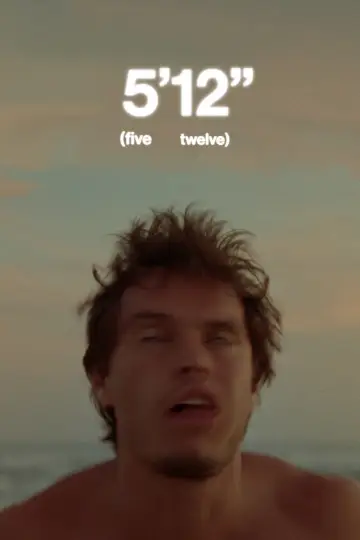 5'12