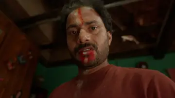 Zasłona do filmu "ಸು ಫ್ರಮ್ ಸೊ" #871786