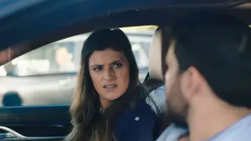 Zasłona do filmu "That Feeling" #1174328