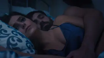 Zasłona do filmu "That Feeling" #1174330