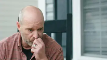 Zasłona do filmu "That Feeling" #1174333