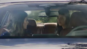 Zasłona do filmu "That Feeling" #1174338