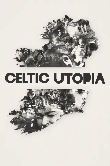 Útóipe Cheilteach