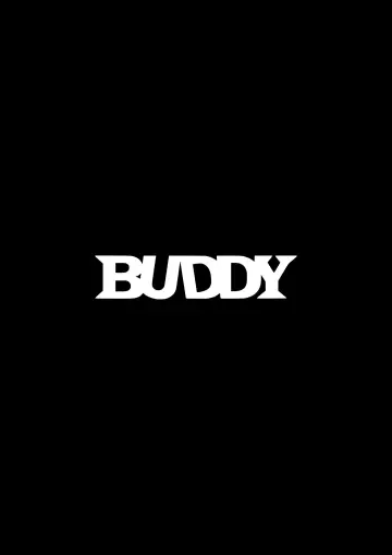 Plakat do filmu "Buddy" #1838215
