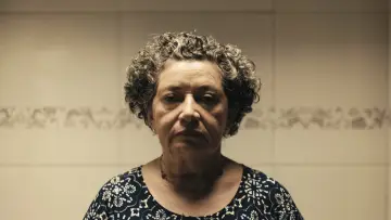 Ressonância
