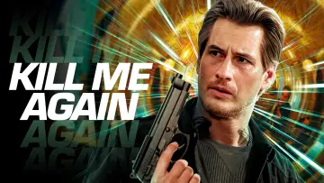 Zasłona do filmu "Zabij mnie jeszcze raz" #553883
