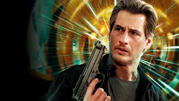 Zasłona do filmu "Zabij mnie jeszcze raz" #553885