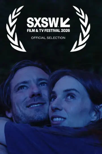 Plakat do filmu "Wishful Thinking" #765711
