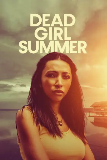 Dead Girl Summer