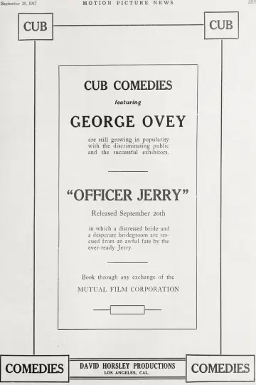 Officer Jerry