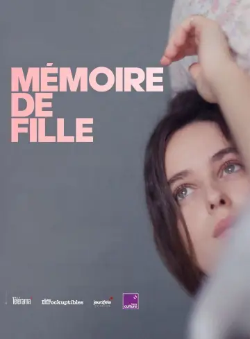Mémoire de fille