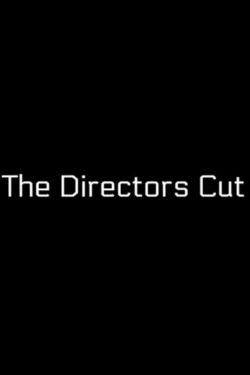 Plakat do filmu "A Hard Time - The Directors Cut" #778129