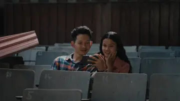 Zasłona do filmu "ជាតិជាមនុស្សា" #1572207