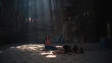 Zasłona do filmu "ជាតិជាមនុស្សា" #1572209