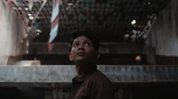 Zasłona do filmu "ជាតិជាមនុស្សា" #1572211