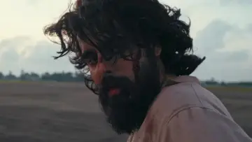 Zasłona do filmu "রাক্ষস" #1315257