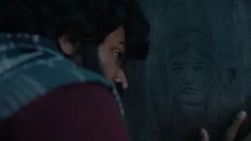 Zasłona do filmu "பத்தா" #1849231