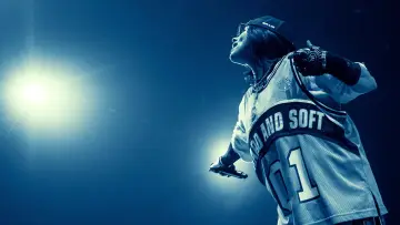 Zasłona do filmu "Billie Eilish - Hit Me Hard and Soft: The Tour (Live in 3D)" #1180315