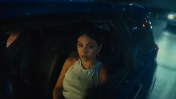 Zasłona do filmu "Call Me Mother" #536488