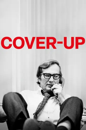 Plakat do filmu "Zatajone: Seymour Hersh na tropie prawdy" #591648