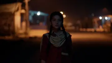 Zasłona do filmu "گوسٹ اسکول" #953319
