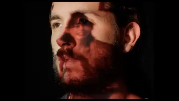 Zasłona do filmu "Ricardo Remix Feat. COVID-19" #1151420