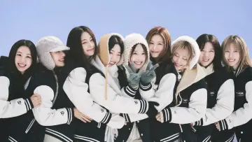 Zasłona do filmu "원 인 어 밀리언" #614446