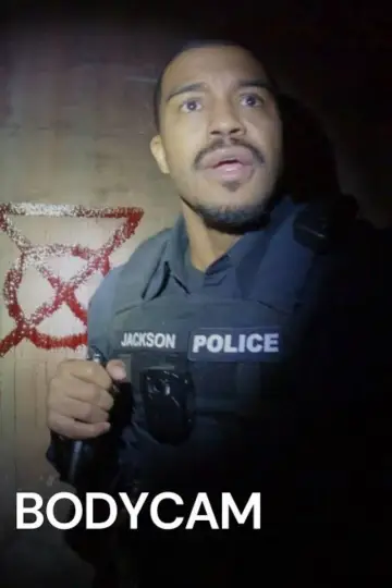 Bodycam