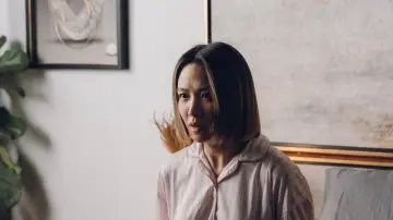 Zasłona do filmu "เขากะลา" #837763