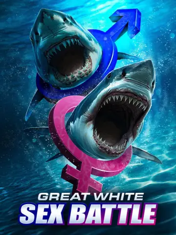 Plakat do filmu "Great White Sex Battle" #981007