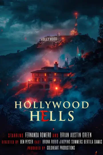 Hollywood Hells