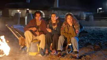 Notte prima degli esami 3.0