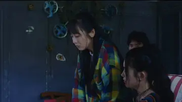 Zasłona do filmu "黑楼惊魂" #938863