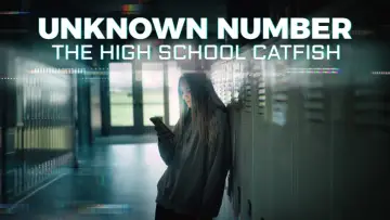 Zasłona do filmu "Nieznany numer: Skandal SMS-owy w liceum" #661293