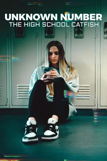 Nieznany numer: Skandal SMS-owy w liceum
