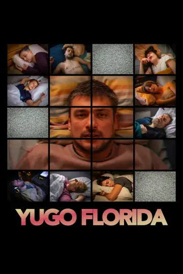 Yugo Florida