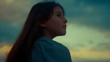 Zasłona do filmu "Aldığımız Nefes" #843280