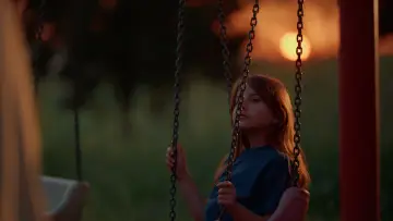 Zasłona do filmu "Aldığımız Nefes" #843284