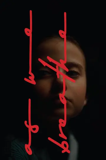 Plakat do filmu "Aldığımız Nefes" #843287