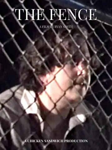 Plakat do filmu "The Fence" #1527853