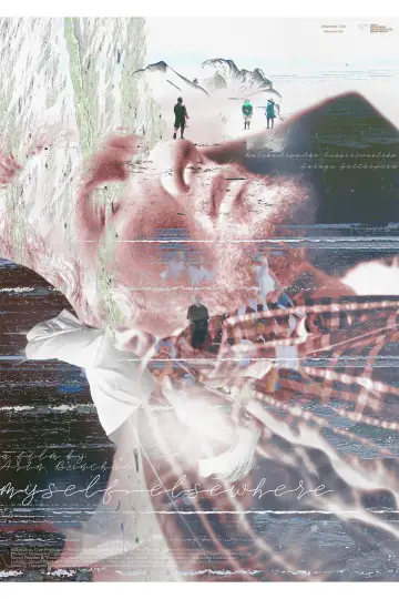 myself, elsewhere