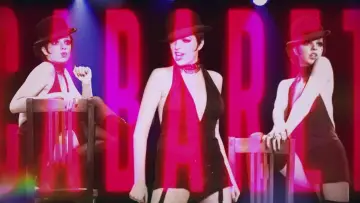 Liza Minnelli, la dernière héritière d'Hollywood