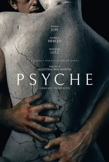Psyche