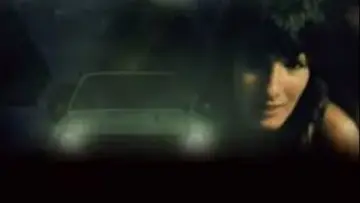 Zasłona do filmu "IMPACT x Nightline: What Happened to Karen Silkwood? The Lost Tapes" #733744