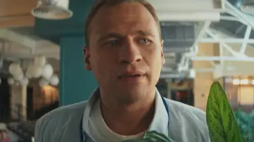 Zasłona do filmu "Корпорат" #544904
