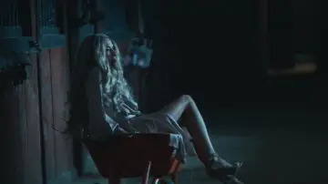 Zasłona do filmu "Корпорат" #544908