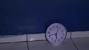 Zasłona do filmu "Tempo Perdido" #1880189
