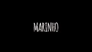 Zasłona do filmu "Marinho" #1152700