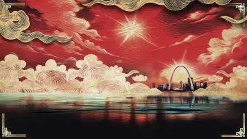 Zasłona do filmu "AEW WrestleDream 2025" #868180